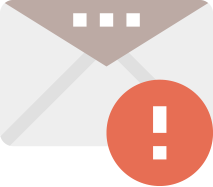 email_img.jpg
